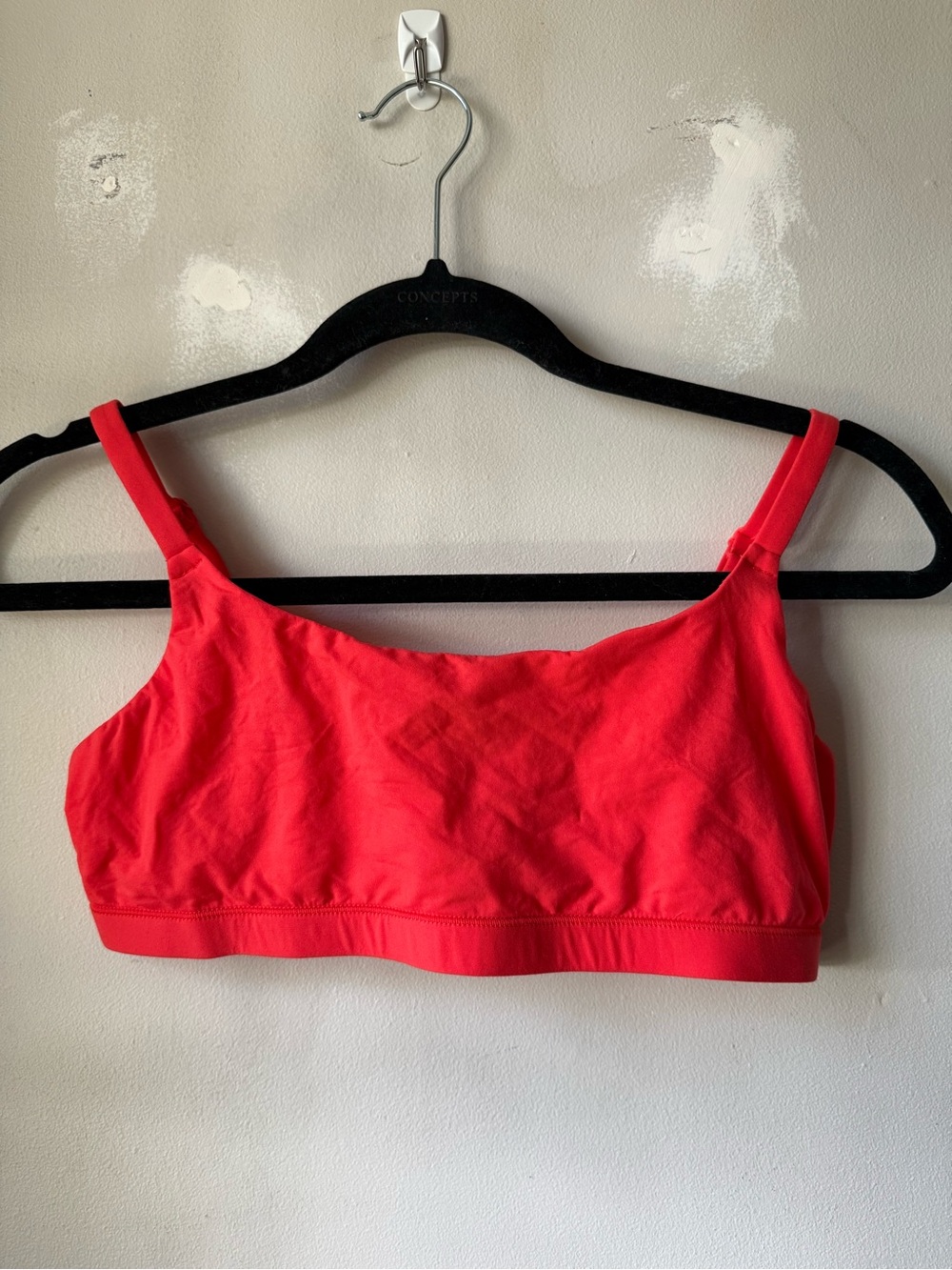 SKIMS fits everybody bralette- bundle of 4 - Picture 7 of 13